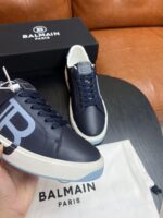 BALMAIN-SHOES - Image 6