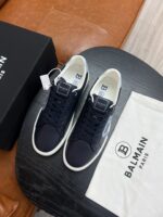BALMAIN-SHOES - Image 3