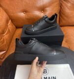 BALMAIN-SHOES - Image 5