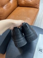 BALMAIN-SHOES - Image 8