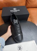 BALMAIN-SHOES - Image 2