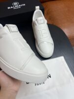 BALMAIN-SHOES - Image 6