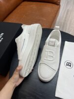 BALMAIN-SHOES - Image 9