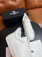 BALMAIN-SHOES - Image 7