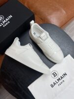 BALMAIN-SHOES - Image 4