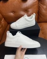 BALMAIN-SHOES - Image 5