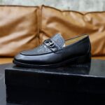 ARMANI-SHOES - Image 4