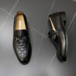 ARMANI-SHOES - Image 6