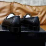 ARMANI-SHOES - Image 8