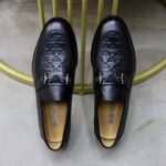 ARMANI-SHOES - Image 5