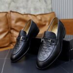 ARMANI-SHOES - Image 7