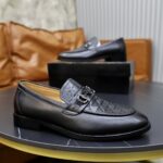 ARMANI-SHOES - Image 3