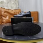 ARMANI-SHOES - Image 9