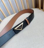 PRADA-BELT - Image 8