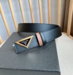 PRADA-BELT - Image 2