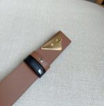 PRADA-BELT - Image 6
