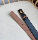 PRADA-BELT - Image 3