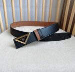 PRADA-BELT - Image 4