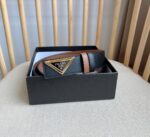 PRADA-BELT - Image 5