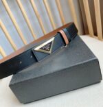 PRADA-BELT - Image 7