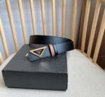 PRADA-BELT