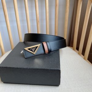 PRADA-BELT