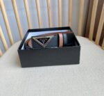 PRADA-BELT - Image 5