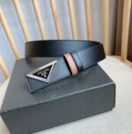 PRADA-BELT - Image 2