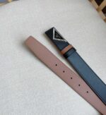 PRADA-BELT - Image 3