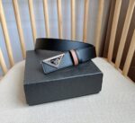 PRADA-BELT