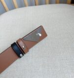 PRADA-BELT - Image 6