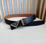 PRADA-BELT - Image 4