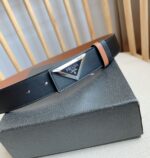 PRADA-BELT - Image 7