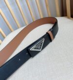 PRADA-BELT - Image 8
