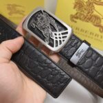 BURBERRY-BELT - Image 3