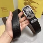 BURBERRY-BELT - Image 4