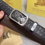 BURBERRY-BELT - Image 6
