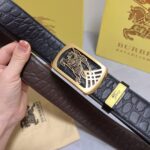 BURBERRY-BELT - Image 6