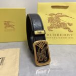 BURBERRY-BELT - Image 3