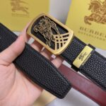 BURBERRY-BELT - Image 3