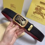 BURBERRY-BELT - Image 5