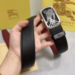 BURBERRY-BELT - Image 4
