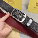 BURBERRY-BELT - Image 6