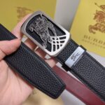 BURBERRY-BELT - Image 3