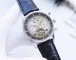 JAEGER-LECOULTRE-WATCHES - Image 3