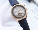JAEGER-LECOULTRE-WATCHES - Image 5