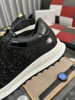 VERSACE-SHOES - Image 7