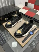 VERSACE-SHOES - Image 2