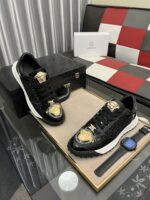 VERSACE-SHOES - Image 3