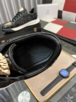 VERSACE-SHOES - Image 8